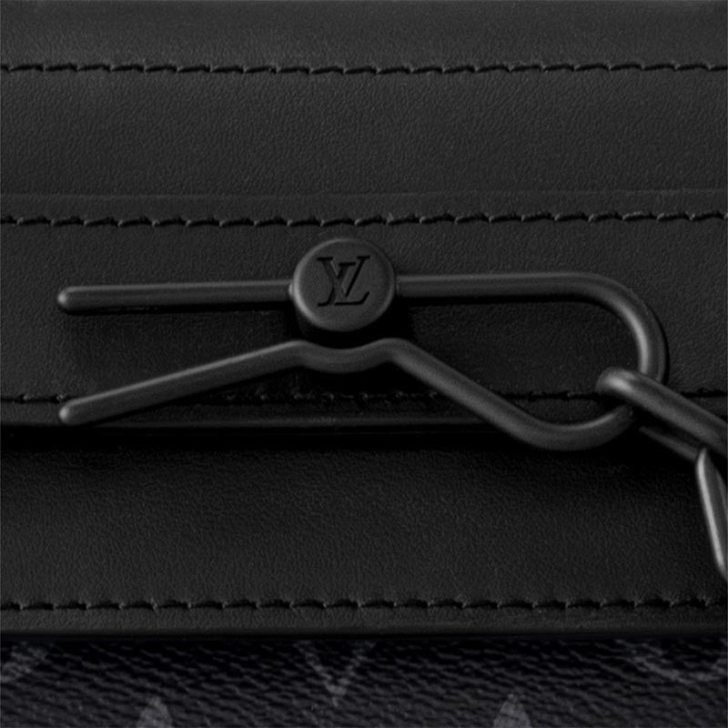 LOUIS VUITTON   春夏の新作スタイル  スティーマー PMRef:M46953-LOUIS VUITTON 