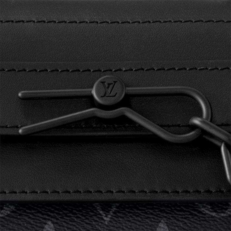 LOUIS VUITTON   春夏の新作スタイル  スティーマー PMRef:M46953-LOUIS VUITTON 