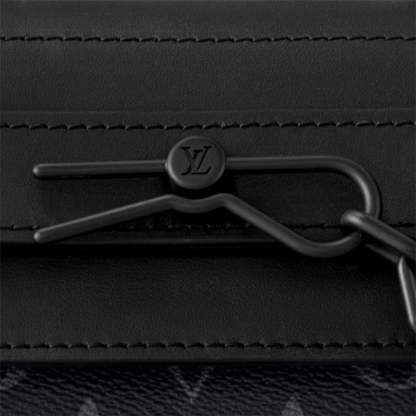 LOUIS VUITTON   春夏の新作スタイル  スティーマー PMRef:M46953-LOUIS VUITTON 