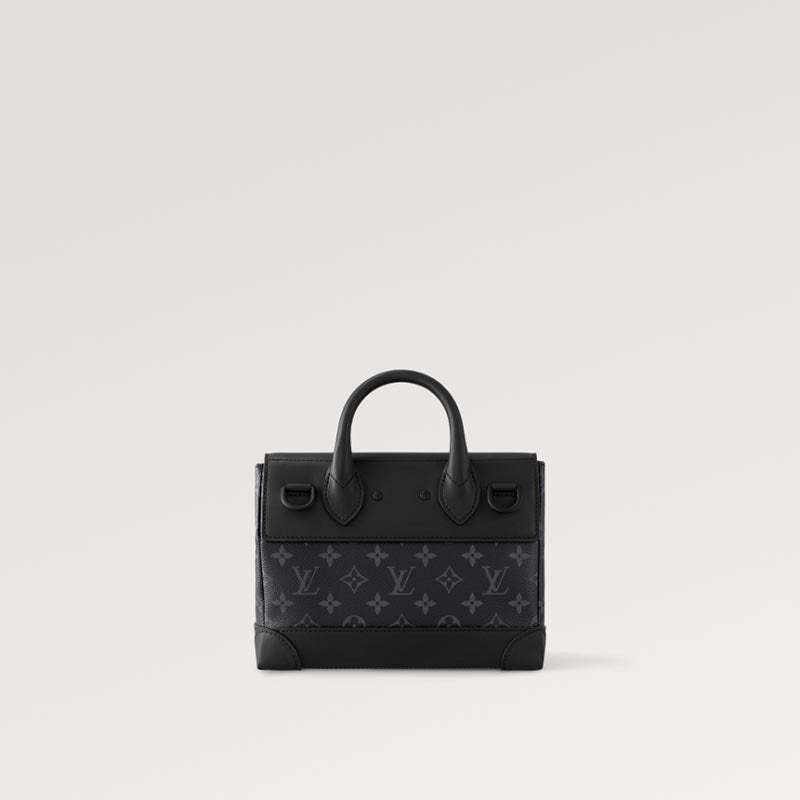 LOUIS VUITTON   春夏の新作スタイル  スティーマー PMRef:M46953-LOUIS VUITTON 