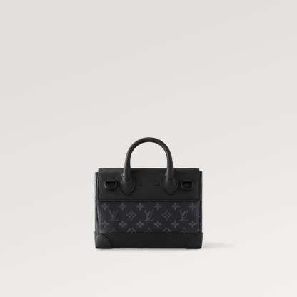 LOUIS VUITTON   春夏の新作スタイル  スティーマー PMRef:M46953-LOUIS VUITTON 