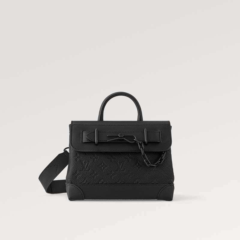 LOUIS VUITTON   春夏の新作スタイル スティーマー PMRef:M24436-LOUIS VUITTON 