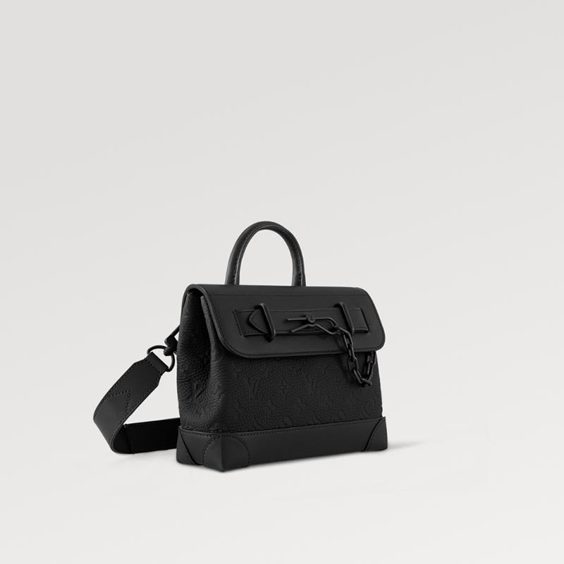 LOUIS VUITTON   春夏の新作スタイル スティーマー PMRef:M24436-LOUIS VUITTON 