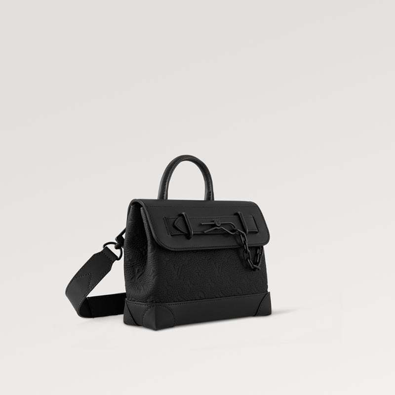 LOUIS VUITTON   春夏の新作スタイル スティーマー PMRef:M24436-LOUIS VUITTON 