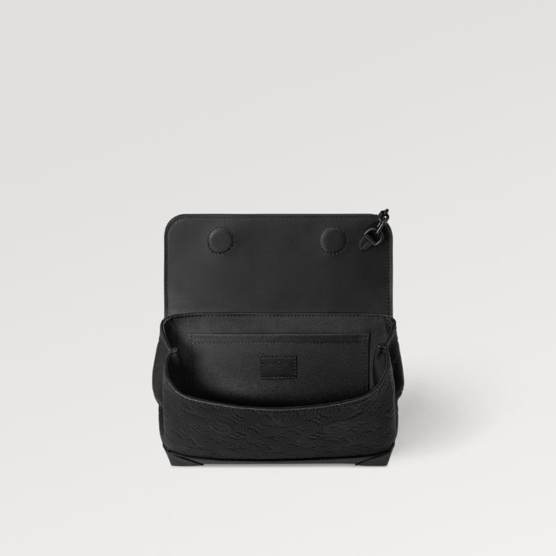 LOUIS VUITTON   春夏の新作スタイル スティーマー PMRef:M24436-LOUIS VUITTON 