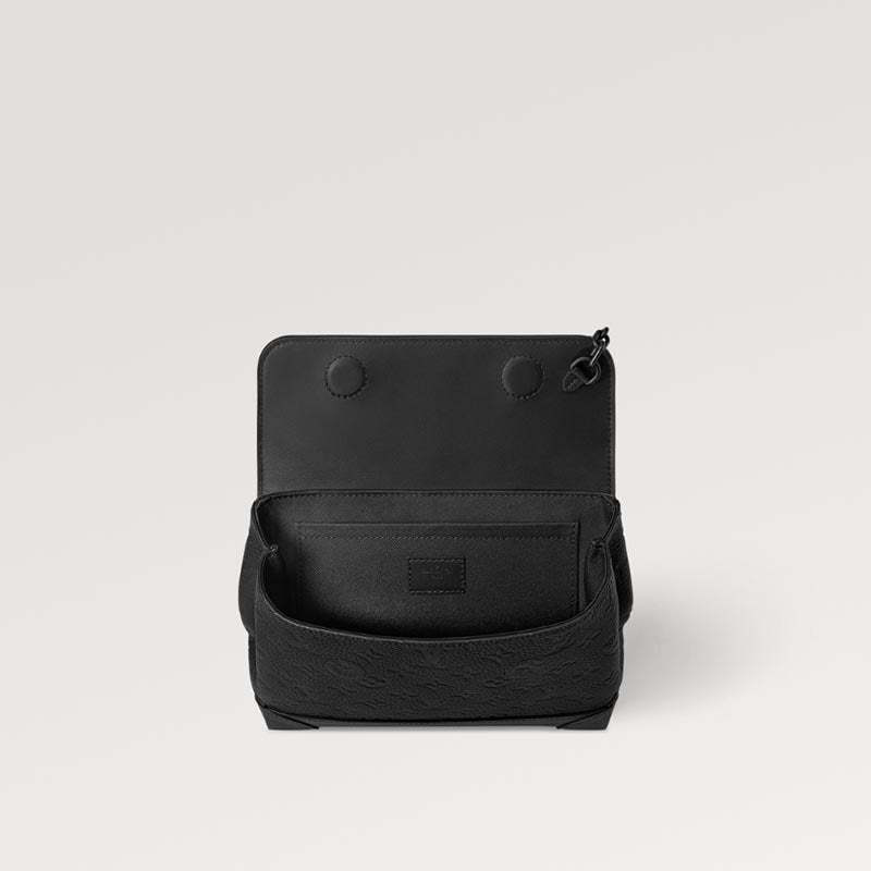 LOUIS VUITTON   春夏の新作スタイル スティーマー PMRef:M24436-LOUIS VUITTON 