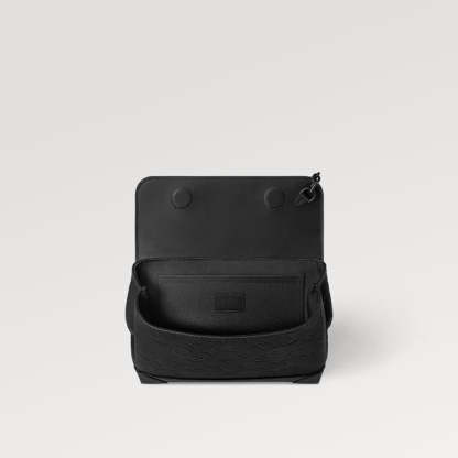 LOUIS VUITTON   春夏の新作スタイル スティーマー PMRef:M24436-LOUIS VUITTON 