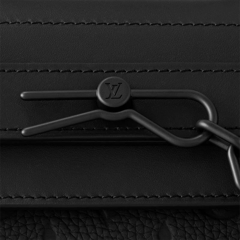 LOUIS VUITTON   春夏の新作スタイル スティーマー PMRef:M24436-LOUIS VUITTON 