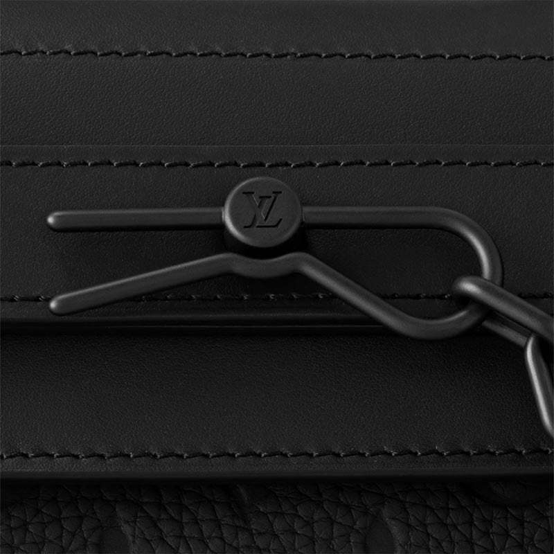 LOUIS VUITTON   春夏の新作スタイル スティーマー PMRef:M24436-LOUIS VUITTON 