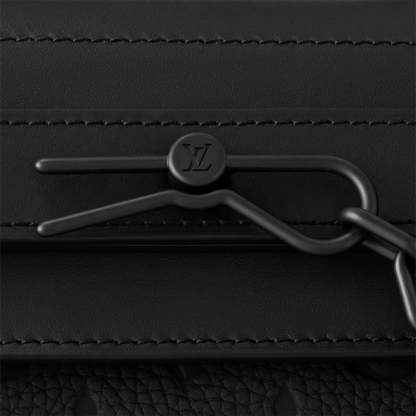 LOUIS VUITTON   春夏の新作スタイル スティーマー PMRef:M24436-LOUIS VUITTON 