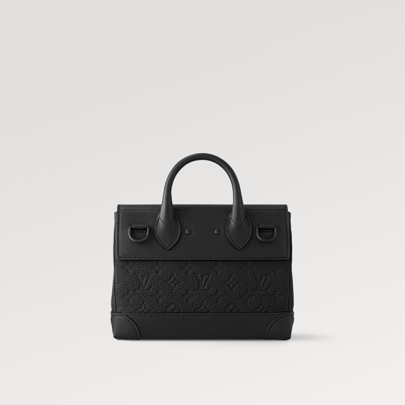 LOUIS VUITTON   春夏の新作スタイル スティーマー PMRef:M24436-LOUIS VUITTON 