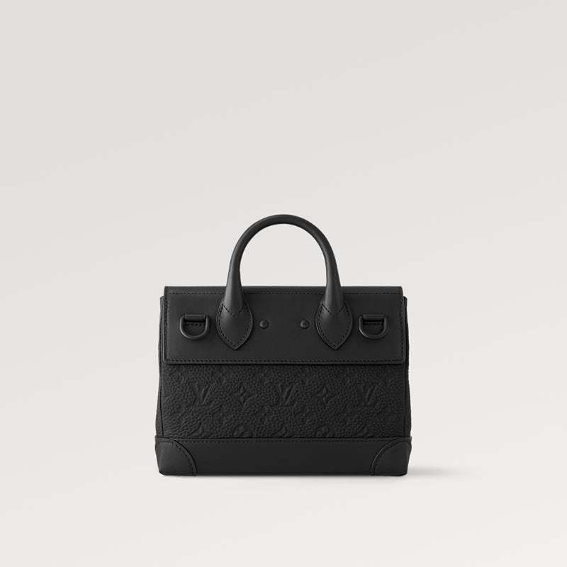LOUIS VUITTON   春夏の新作スタイル スティーマー PMRef:M24436-LOUIS VUITTON 