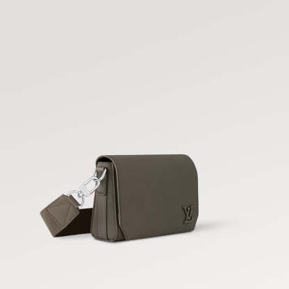 LOUIS VUITTON   春夏の新作スタイル テイクオフ･メッセンジャーRef:M25125-LOUIS VUITTON 