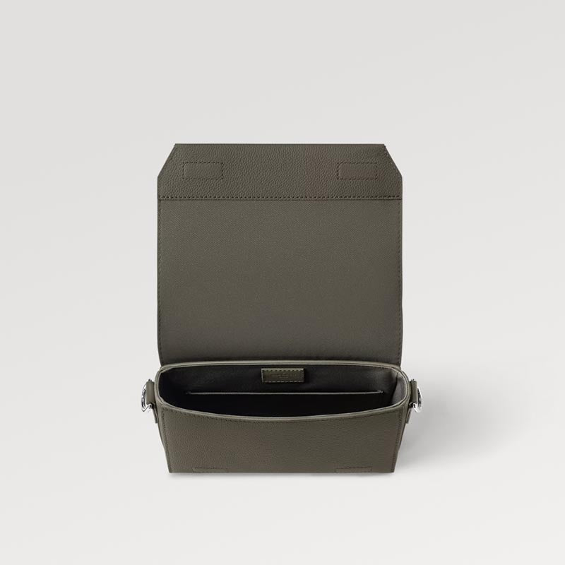 LOUIS VUITTON   春夏の新作スタイル テイクオフ･メッセンジャーRef:M25125-LOUIS VUITTON 