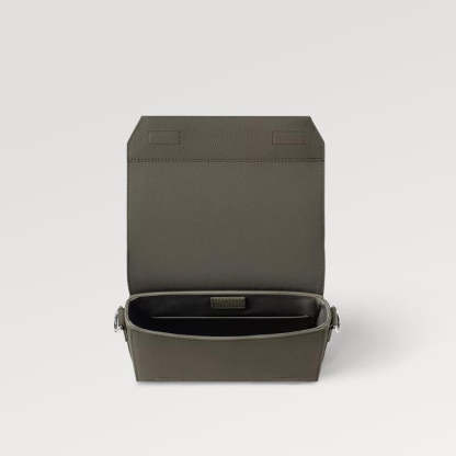 LOUIS VUITTON   春夏の新作スタイル テイクオフ･メッセンジャーRef:M25125-LOUIS VUITTON 