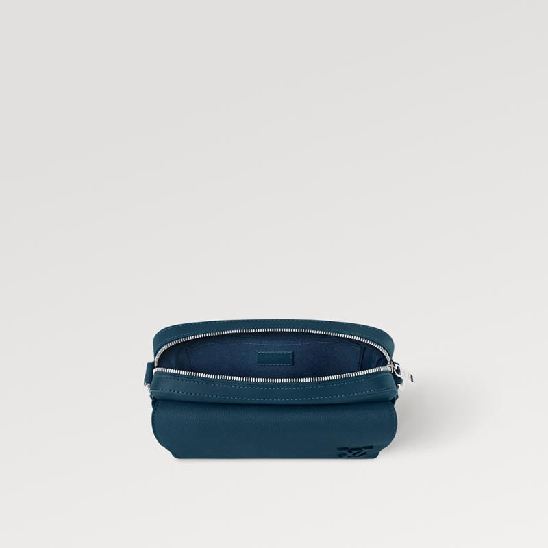 LOUIS VUITTON   春夏の新作スタイル ファストライン･メッセンジャーRef:M24750-LOUIS VUITTON 