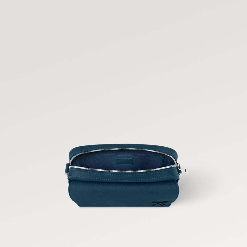 LOUIS VUITTON   春夏の新作スタイル ファストライン･メッセンジャーRef:M24750-LOUIS VUITTON 