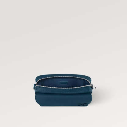 LOUIS VUITTON   春夏の新作スタイル ファストライン･メッセンジャーRef:M24750-LOUIS VUITTON 