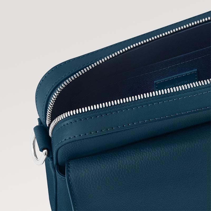 LOUIS VUITTON   春夏の新作スタイル ファストライン･メッセンジャーRef:M24750-LOUIS VUITTON 