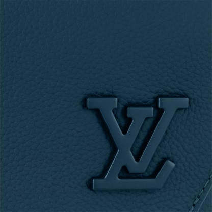 LOUIS VUITTON   春夏の新作スタイル ファストライン･メッセンジャーRef:M24750-LOUIS VUITTON 