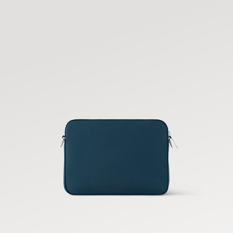 LOUIS VUITTON   春夏の新作スタイル ファストライン･メッセンジャーRef:M24750-LOUIS VUITTON 