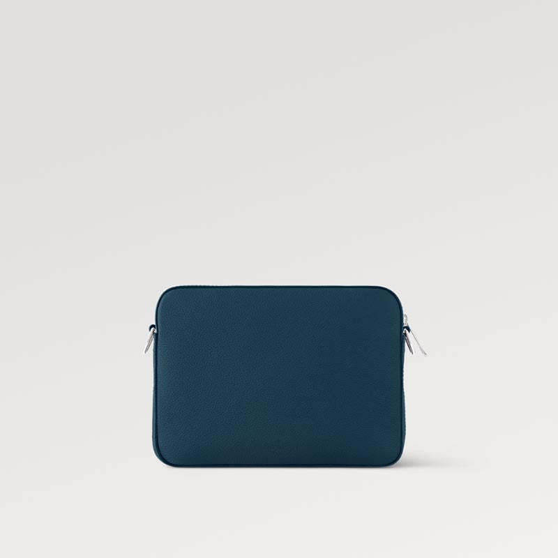 LOUIS VUITTON   春夏の新作スタイル ファストライン･メッセンジャーRef:M24750-LOUIS VUITTON 