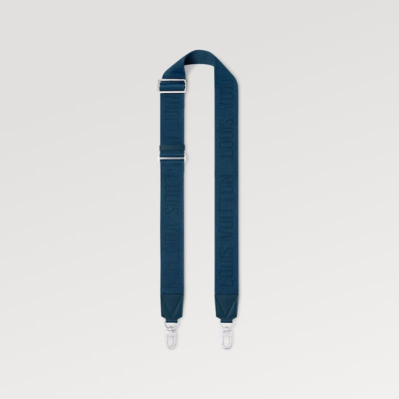 LOUIS VUITTON   春夏の新作スタイル ファストライン･メッセンジャーRef:M24750-LOUIS VUITTON 