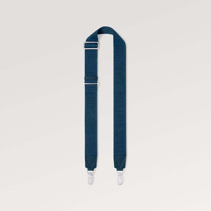 LOUIS VUITTON   春夏の新作スタイル ファストライン･メッセンジャーRef:M24750-LOUIS VUITTON 