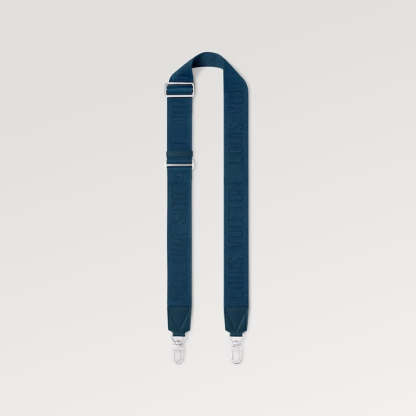 LOUIS VUITTON   春夏の新作スタイル ファストライン･メッセンジャーRef:M24750-LOUIS VUITTON 