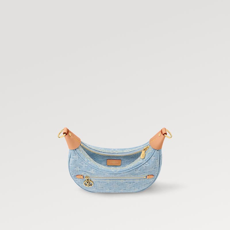 LOUIS VUITTON   春夏の新作スタイル   ループRef:M24846-LOUIS VUITTON 