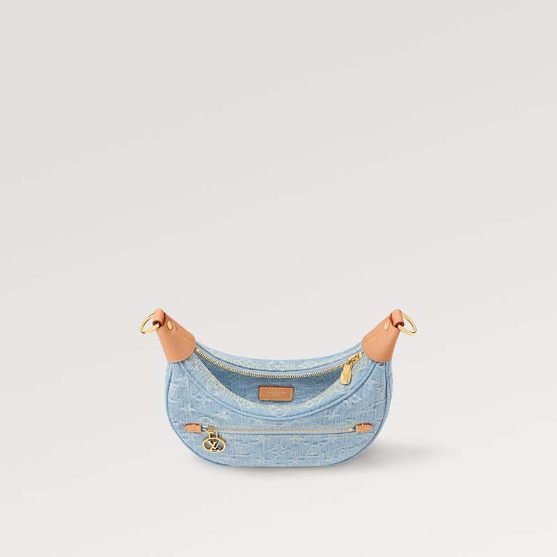 LOUIS VUITTON   春夏の新作スタイル   ループRef:M24846-LOUIS VUITTON 