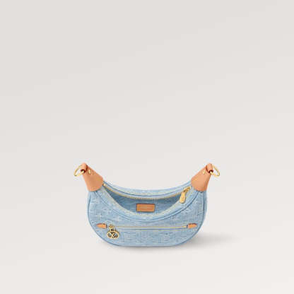 LOUIS VUITTON   春夏の新作スタイル   ループRef:M24846-LOUIS VUITTON 