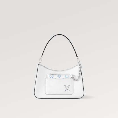 LOUIS VUITTON   春夏の新作スタイル マレルRef:M25312-LOUIS VUITTON 