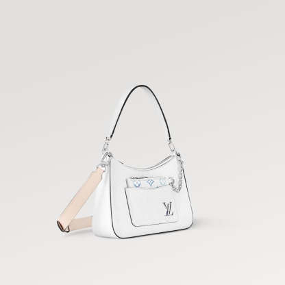 LOUIS VUITTON   春夏の新作スタイル マレルRef:M25312-LOUIS VUITTON 