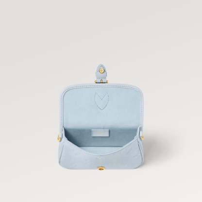 LOUIS VUITTON   春夏の新作スタイル  ナノ･ディアヌRef:M83592-LOUIS VUITTON 