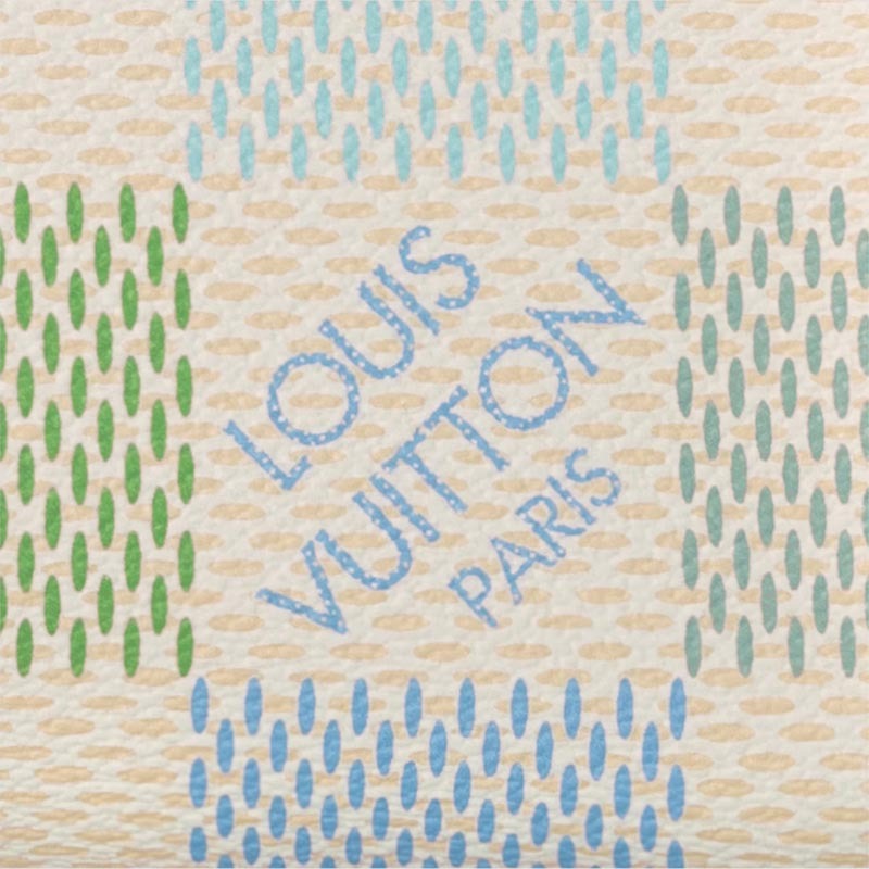 LOUIS VUITTON   春夏の新作スタイルオンザゴー MMRef:N40518-LOUIS VUITTON 