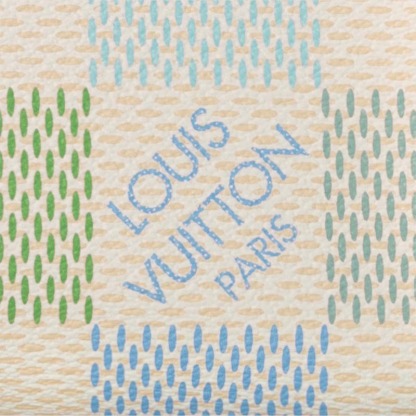 LOUIS VUITTON   春夏の新作スタイルオンザゴー MMRef:N40518-LOUIS VUITTON 
