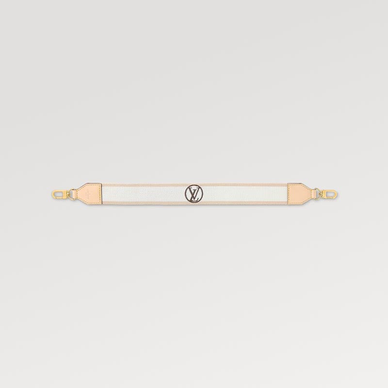 LOUIS VUITTON   春夏の新作スタイル ヴィヴァシテRef:M46999-LOUIS VUITTON 