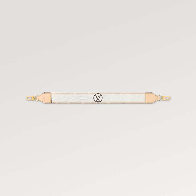 LOUIS VUITTON   春夏の新作スタイル ヴィヴァシテRef:M46999-LOUIS VUITTON 