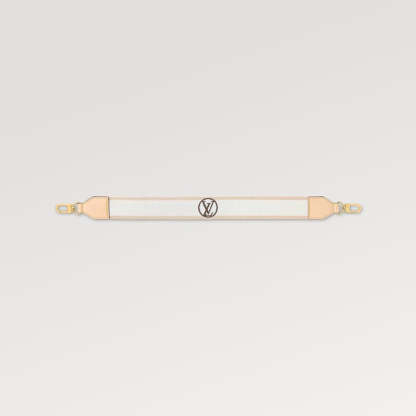 LOUIS VUITTON   春夏の新作スタイル ヴィヴァシテRef:M46999-LOUIS VUITTON 