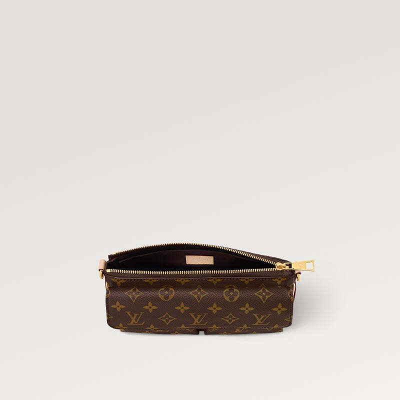 LOUIS VUITTON   春夏の新作スタイル ヴィヴァシテRef:M46999-LOUIS VUITTON 