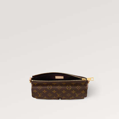 LOUIS VUITTON   春夏の新作スタイル ヴィヴァシテRef:M46999-LOUIS VUITTON 