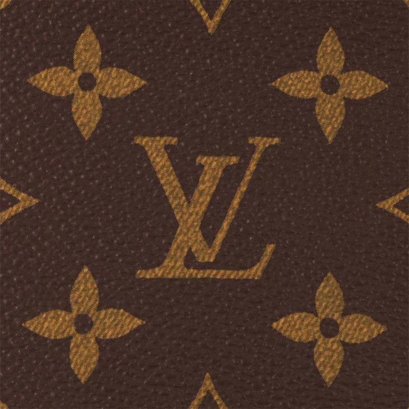 LOUIS VUITTON   春夏の新作スタイル ヴィヴァシテRef:M46999-LOUIS VUITTON 