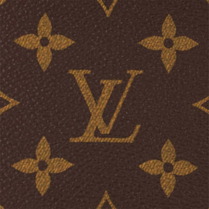 LOUIS VUITTON   春夏の新作スタイル ヴィヴァシテRef:M46999-LOUIS VUITTON 
