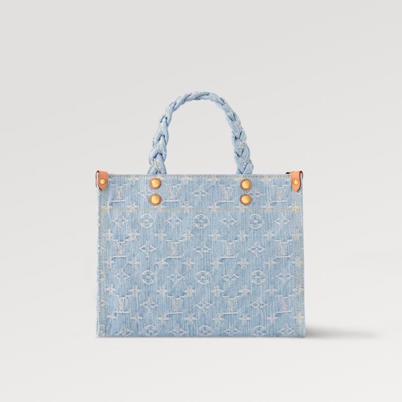 LOUIS VUITTON   春夏の新作スタイルレットゴーRef:M24897-LOUIS VUITTON 