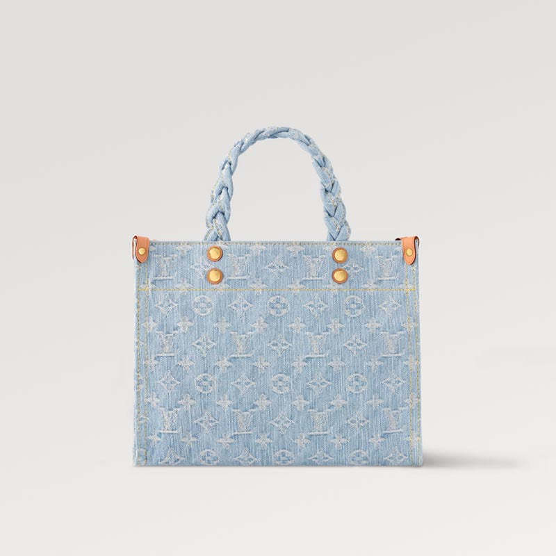 LOUIS VUITTON   春夏の新作スタイルレットゴーRef:M24897-LOUIS VUITTON 