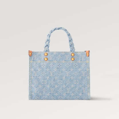 LOUIS VUITTON   春夏の新作スタイルレットゴーRef:M24897-LOUIS VUITTON 