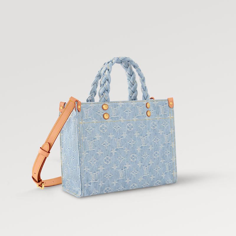 LOUIS VUITTON   春夏の新作スタイルレットゴーRef:M24897-LOUIS VUITTON 
