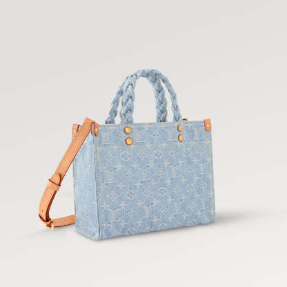 LOUIS VUITTON   春夏の新作スタイルレットゴーRef:M24897-LOUIS VUITTON 