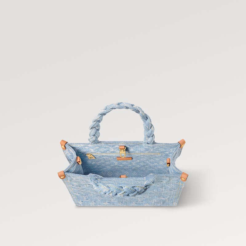 LOUIS VUITTON   春夏の新作スタイルレットゴーRef:M24897-LOUIS VUITTON 